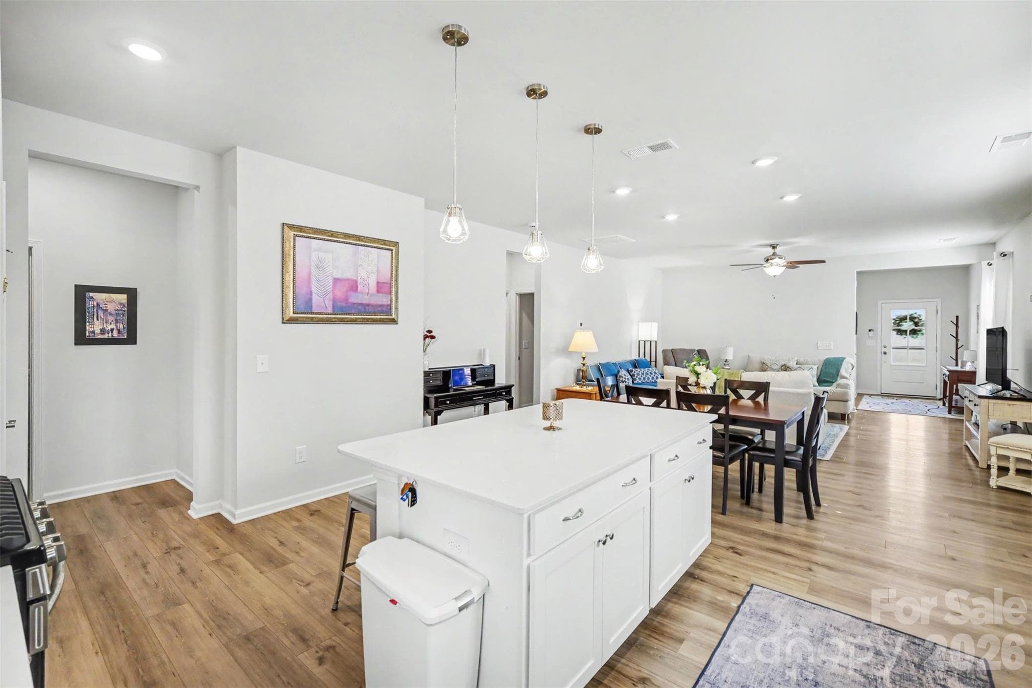 Single Family Residence at 1417 Turkey Roost Road, Fort Mill, photo 14 of 38