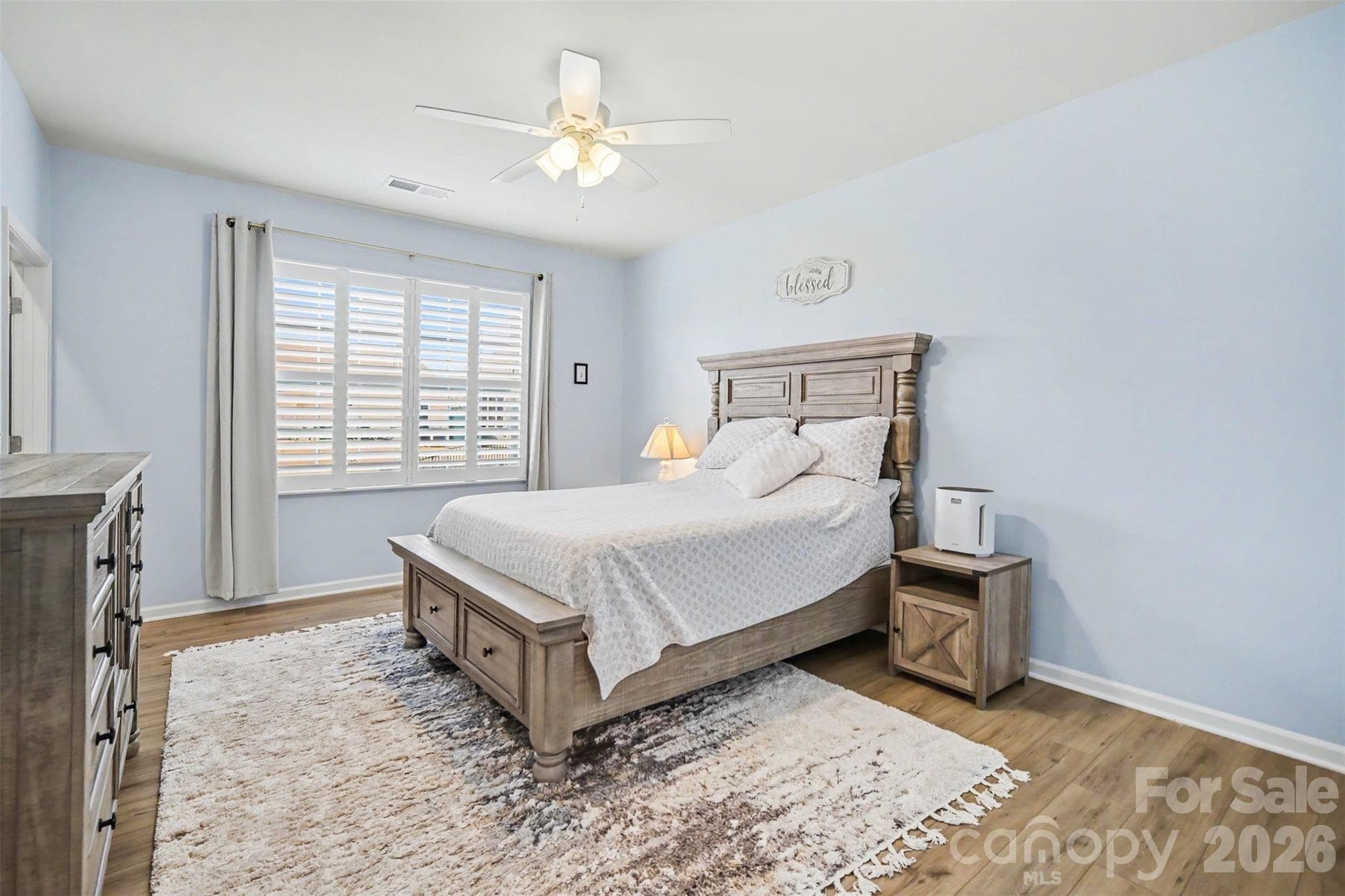 Single Family Residence at 1417 Turkey Roost Road, Fort Mill, photo 17 of 38