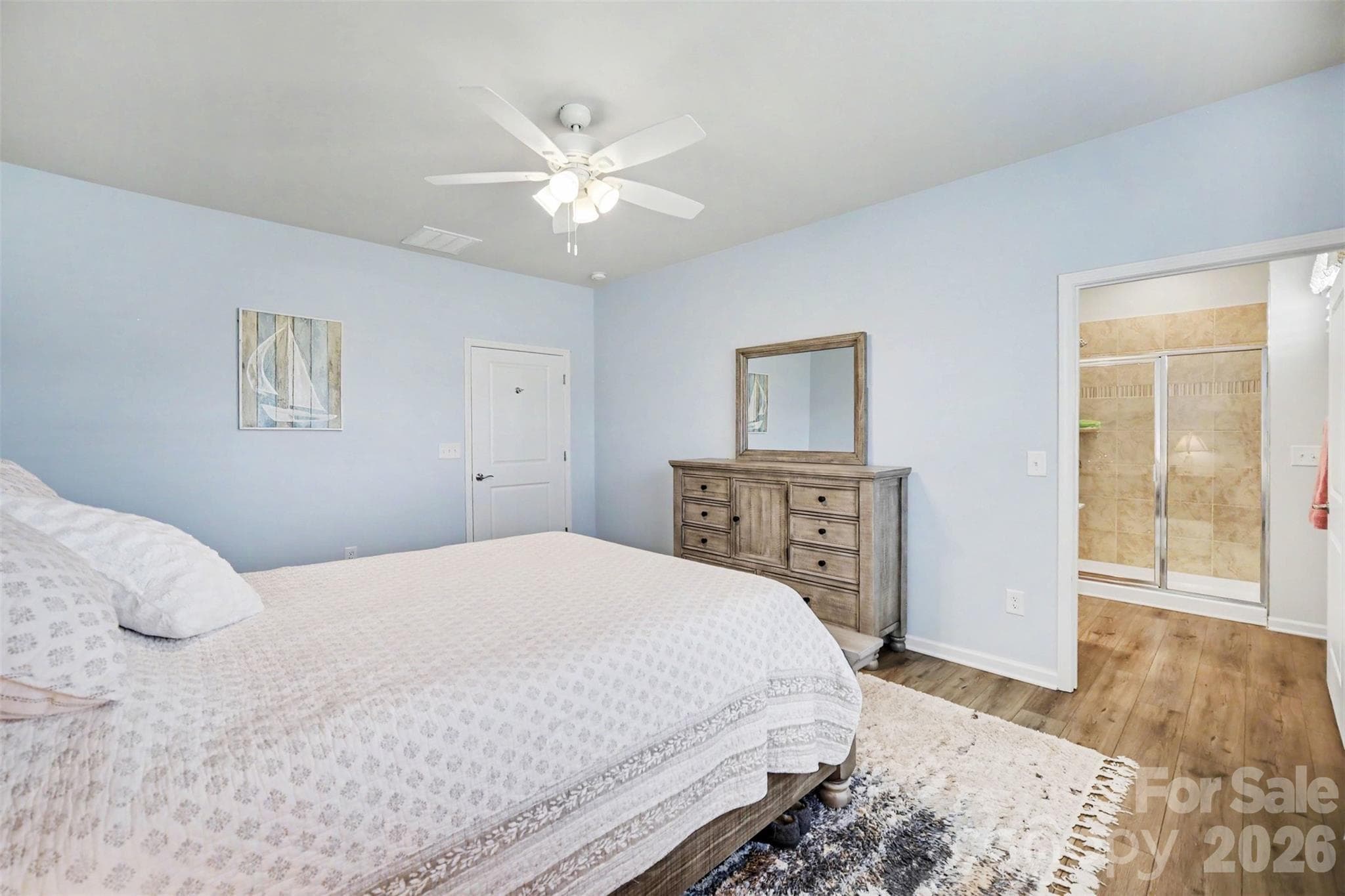 Single Family Residence at 1417 Turkey Roost Road, Fort Mill, photo 18 of 38