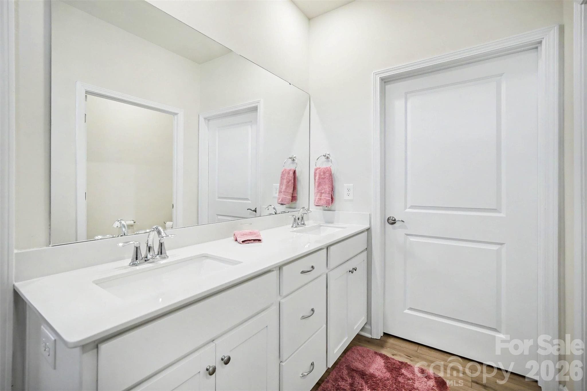 Single Family Residence at 1417 Turkey Roost Road, Fort Mill, photo 20 of 38