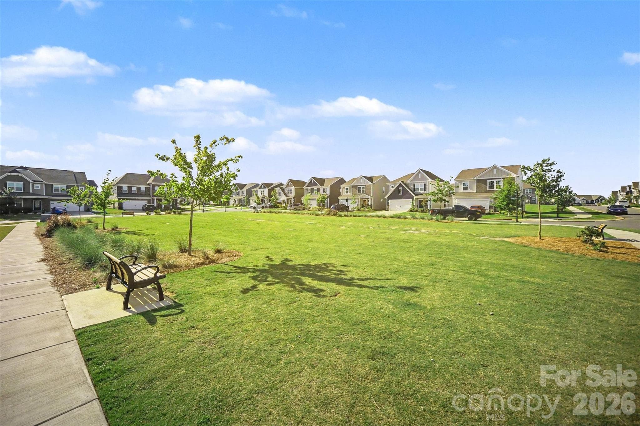 Single Family Residence at 1417 Turkey Roost Road, Fort Mill, photo 30 of 38