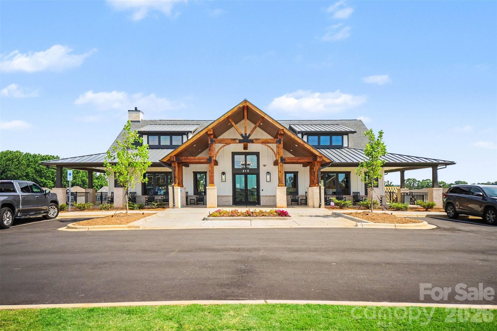 Single Family Residence at 1417 Turkey Roost Road, Fort Mill, photo 34 of 38