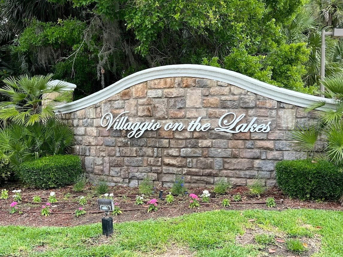 Condominium at 940 VILLAGE TRL #2-208, PORT ORANGE, photo 32 of 36