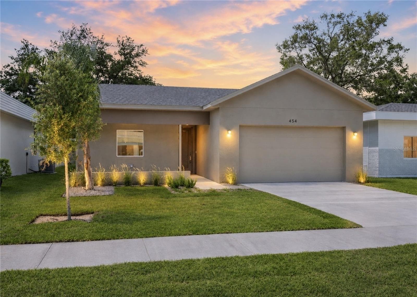 454 SKYFIELD CT