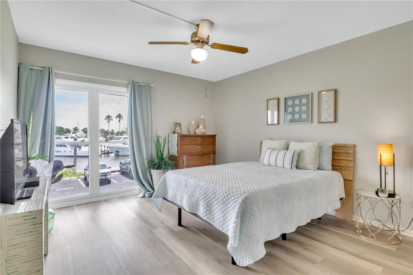 Condominium at 715 S BEACH ST #211D, DAYTONA BEACH, photo 11 of 24