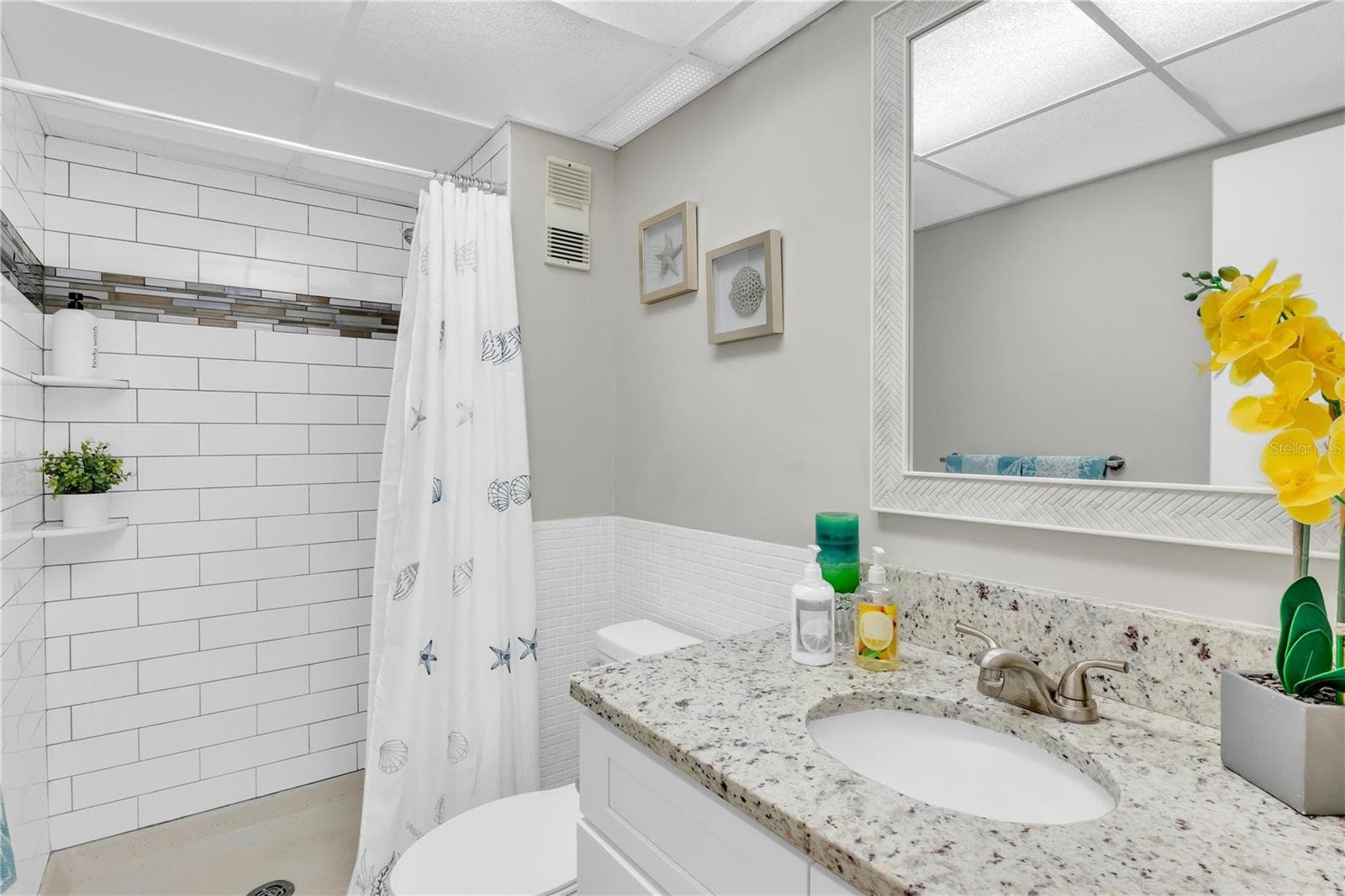 Condominium at 715 S BEACH ST #211D, DAYTONA BEACH, photo 12 of 24