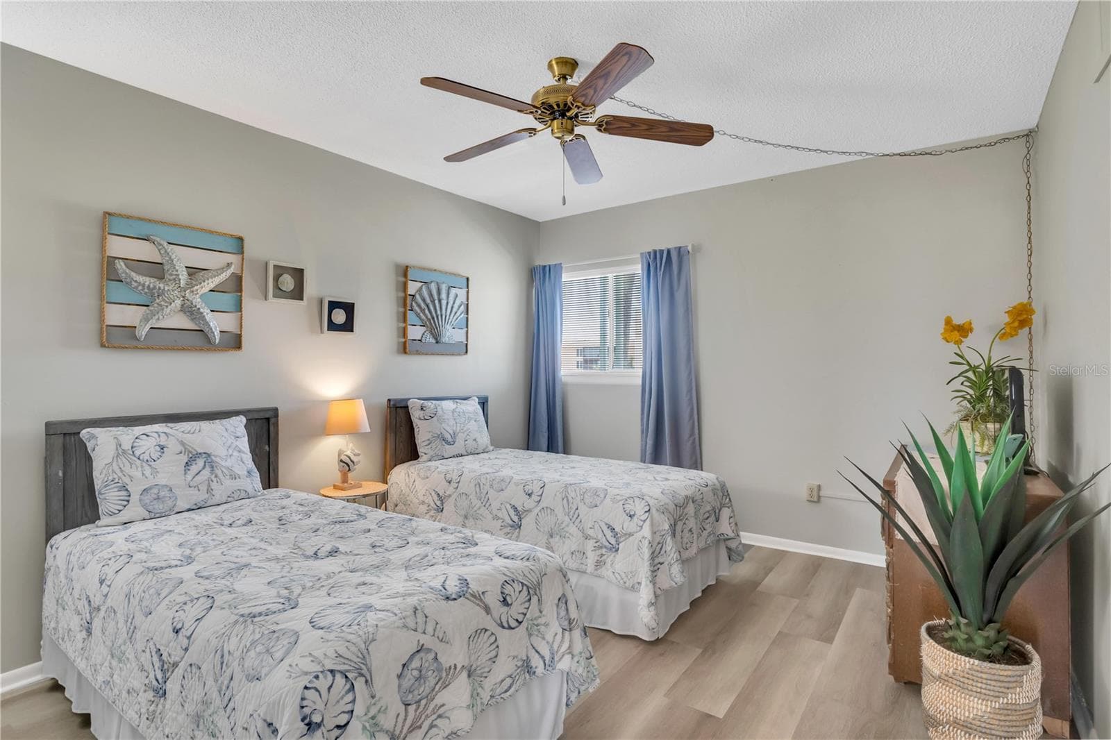 Condominium at 715 S BEACH ST #211D, DAYTONA BEACH, photo 13 of 24