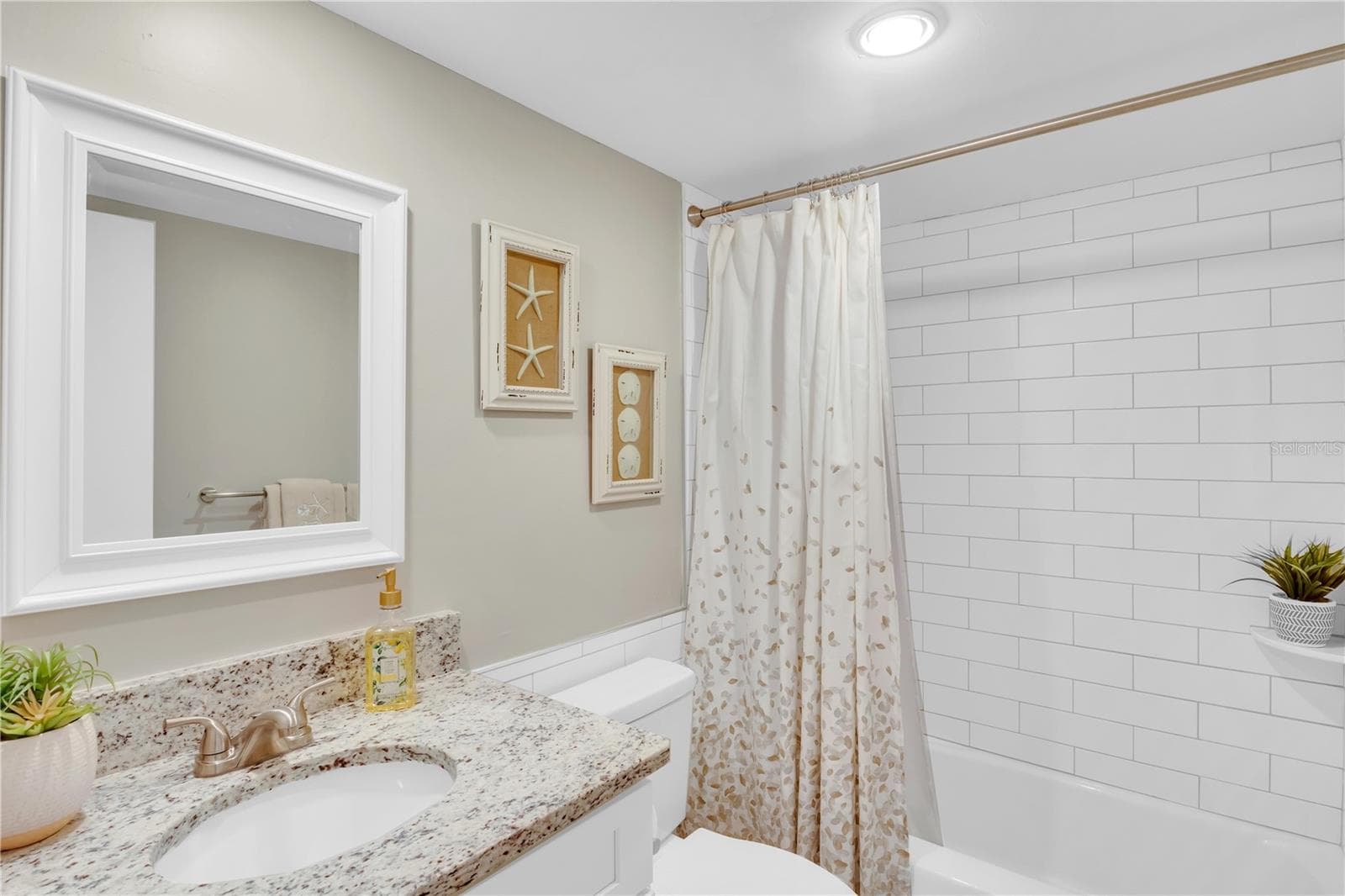 Condominium at 715 S BEACH ST #211D, DAYTONA BEACH, photo 14 of 24