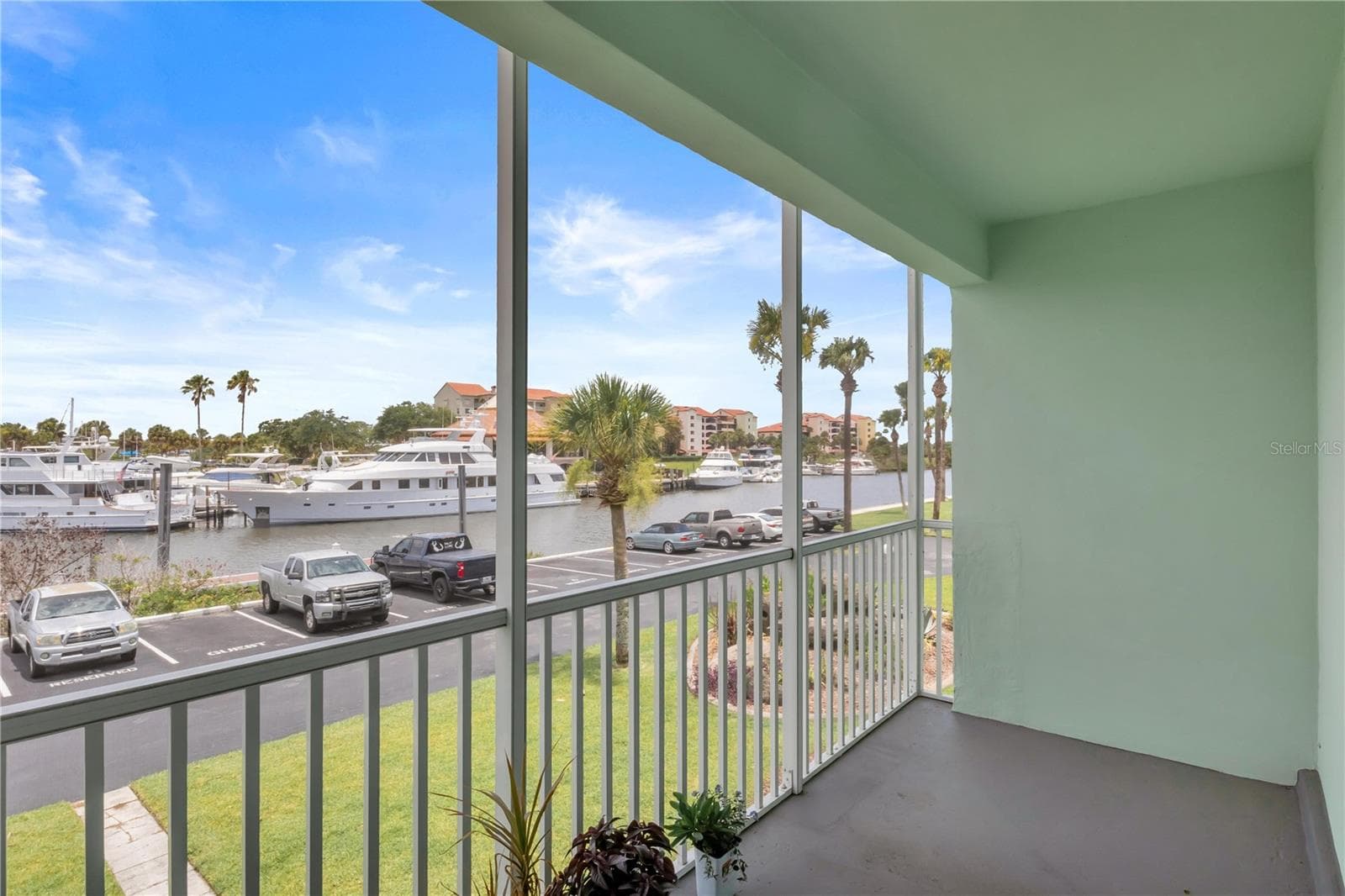 Condominium at 715 S BEACH ST #211D, DAYTONA BEACH, photo 16 of 24