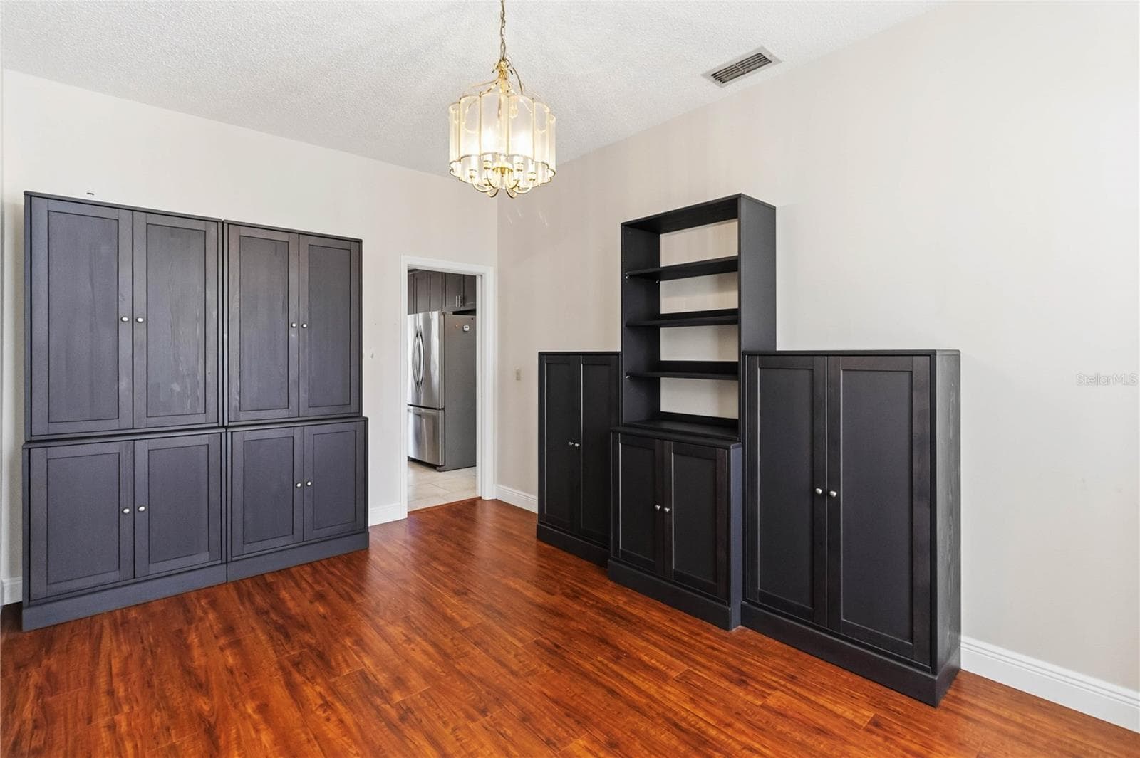 Single Family Residence at 1572 HUNTERS STAND RUN, OVIEDO, photo 5 of 33