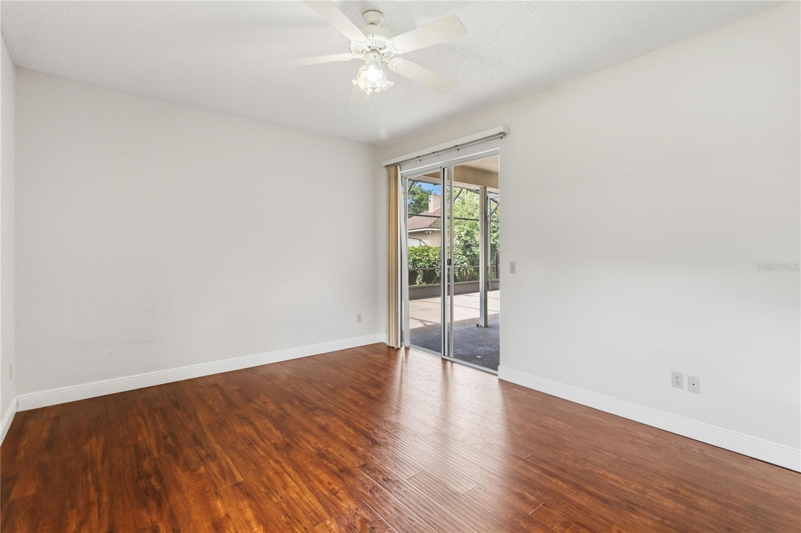 Single Family Residence at 1572 HUNTERS STAND RUN, OVIEDO, photo 18 of 33