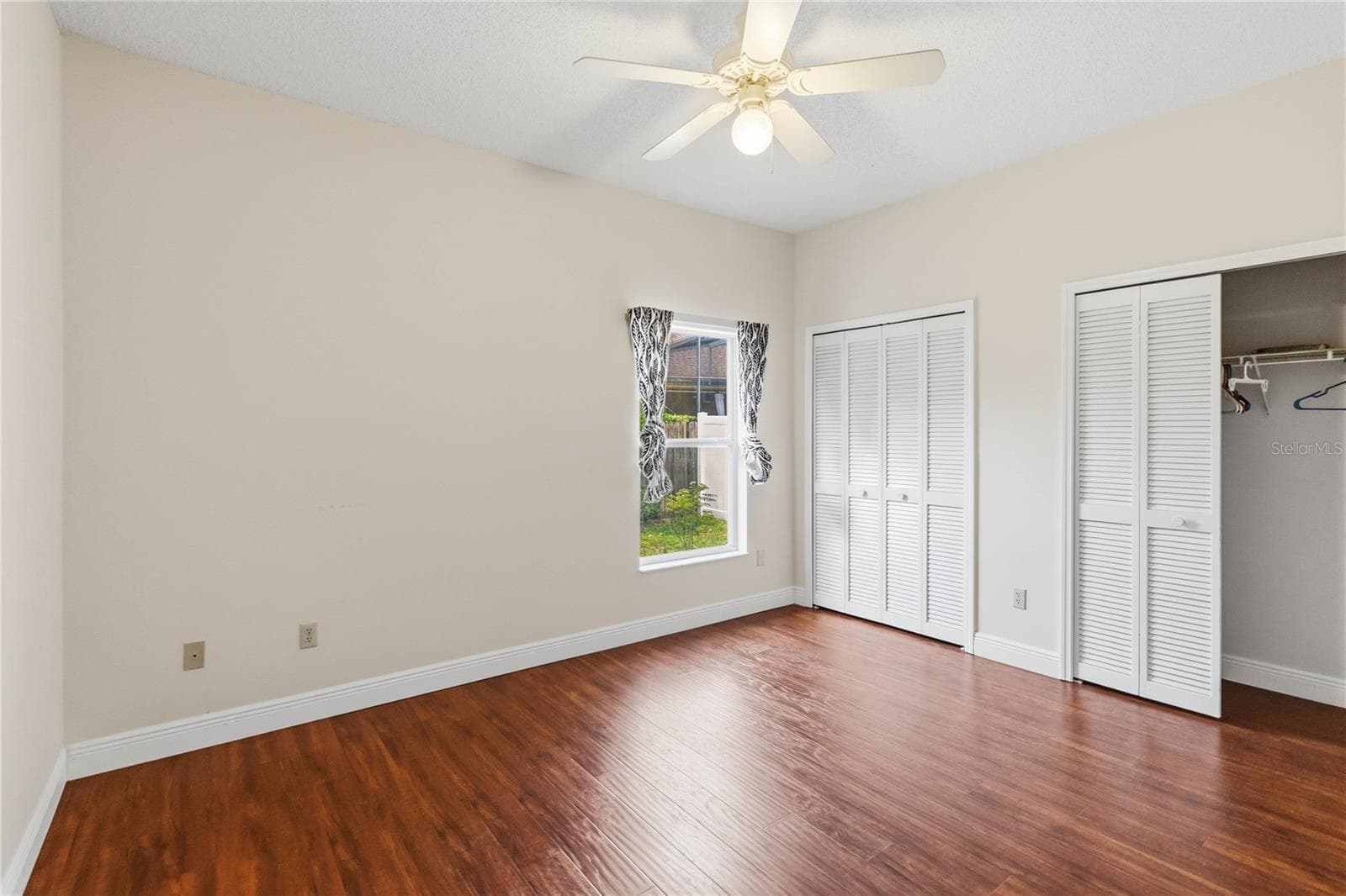 Single Family Residence at 1572 HUNTERS STAND RUN, OVIEDO, photo 21 of 33