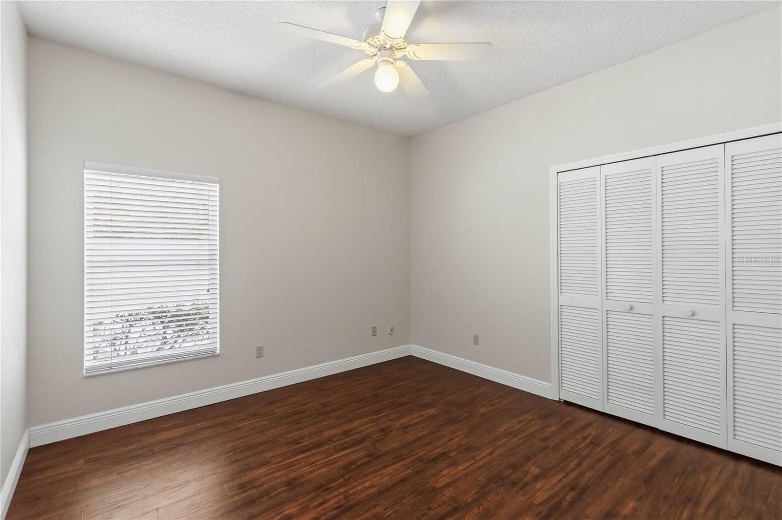Single Family Residence at 1572 HUNTERS STAND RUN, OVIEDO, photo 22 of 33