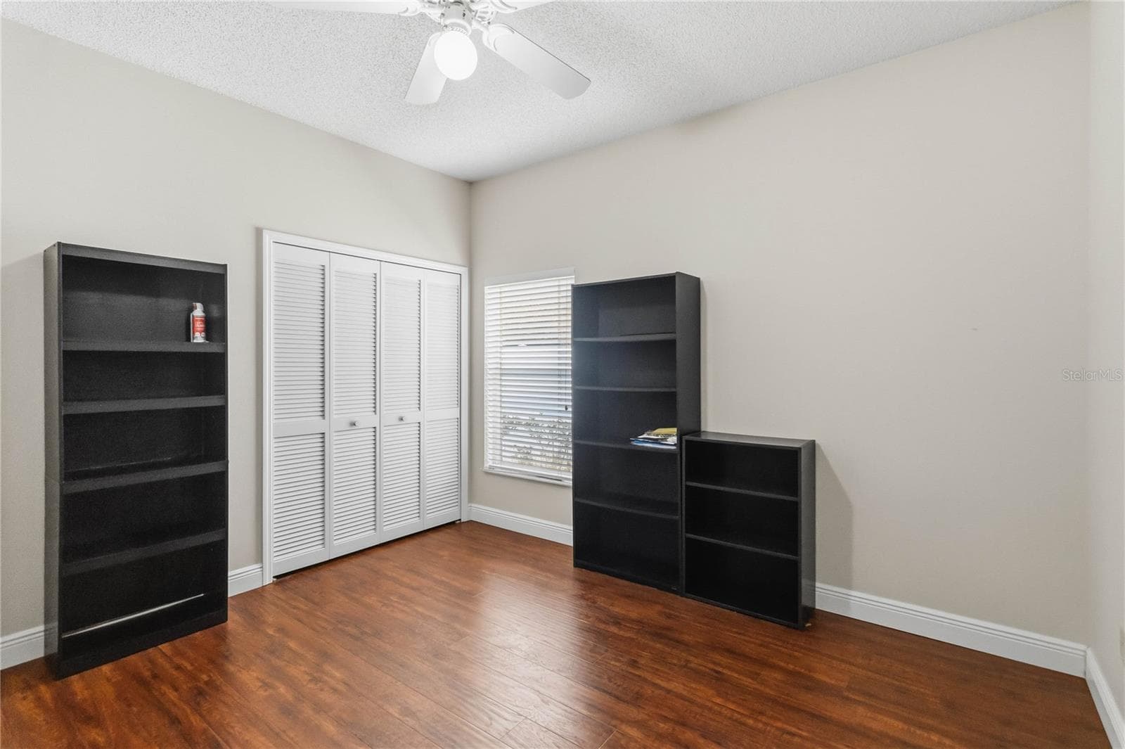 Single Family Residence at 1572 HUNTERS STAND RUN, OVIEDO, photo 24 of 33