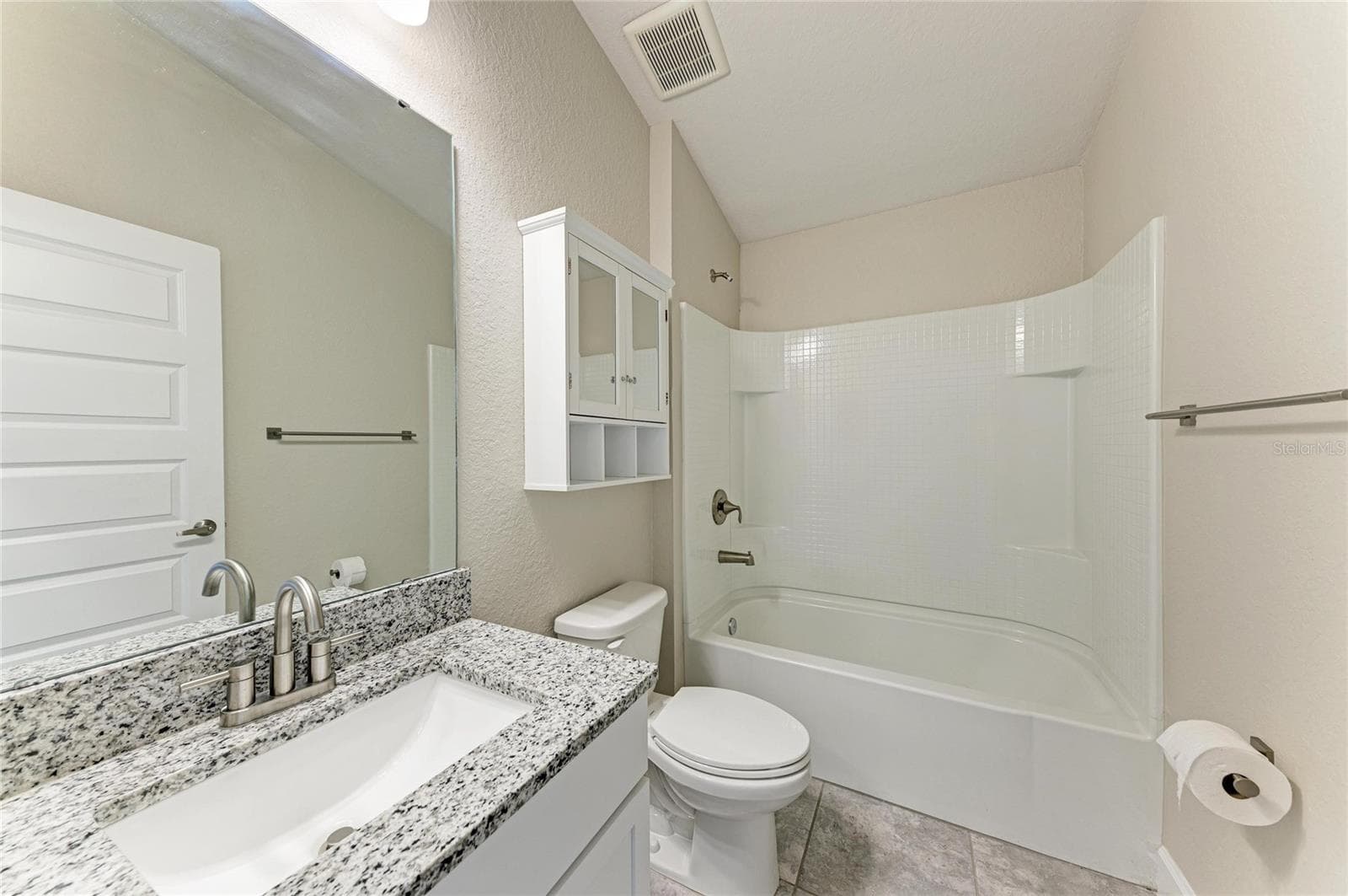 Bathroom 2 - 9421 43RD CT E, PARRISH