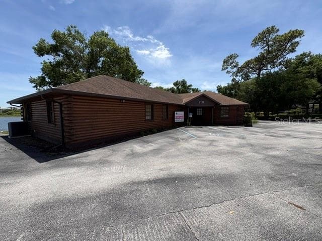 Office at 29 SR-60, LAKE WALES, photo 2 of 39
