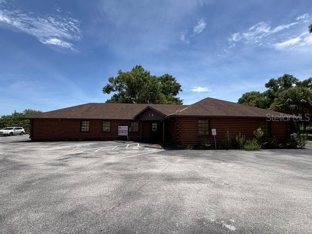 Office at 29 SR-60, LAKE WALES, photo 3 of 39