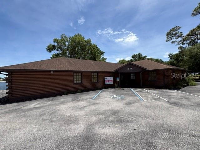 Office at 29 SR-60, LAKE WALES, photo 4 of 39