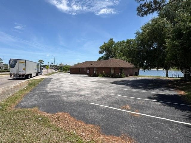 Office at 29 SR-60, LAKE WALES, photo 31 of 39