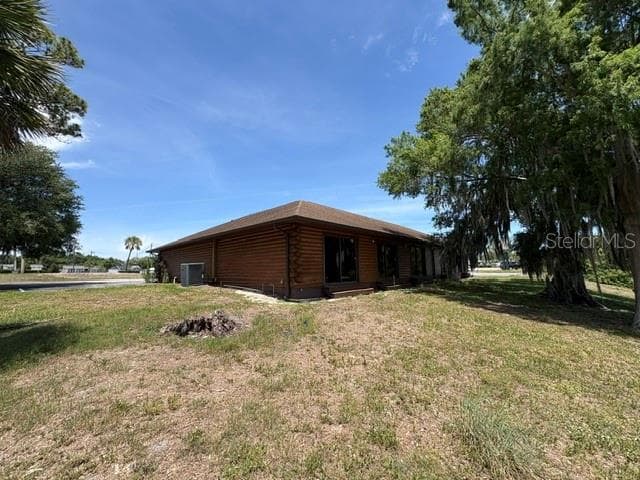 Office at 29 SR-60, LAKE WALES, photo 32 of 39