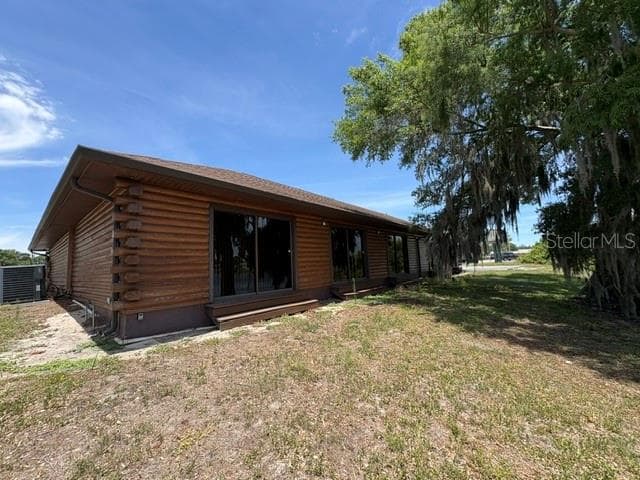 Office at 29 SR-60, LAKE WALES, photo 33 of 39