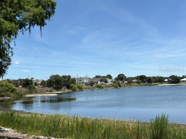 Office at 29 SR-60, LAKE WALES, photo 34 of 39