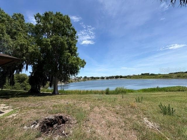 Office at 29 SR-60, LAKE WALES, photo 35 of 39