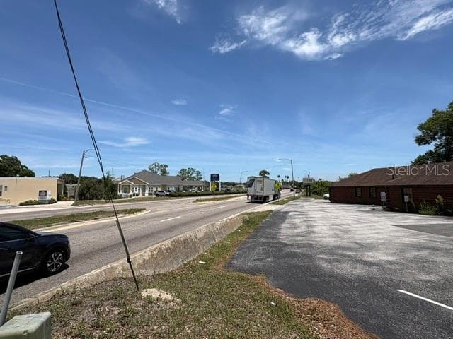 Office at 29 SR-60, LAKE WALES, photo 36 of 39