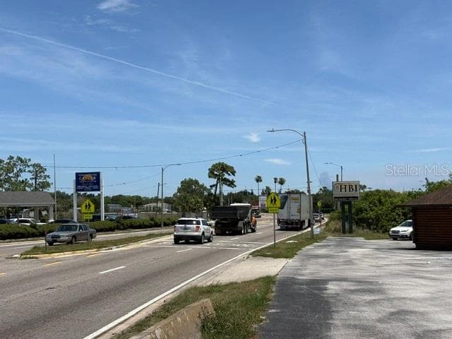 Office at 29 SR-60, LAKE WALES, photo 37 of 39