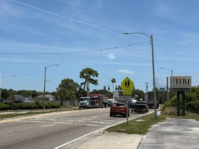 Office at 29 SR-60, LAKE WALES, photo 38 of 39