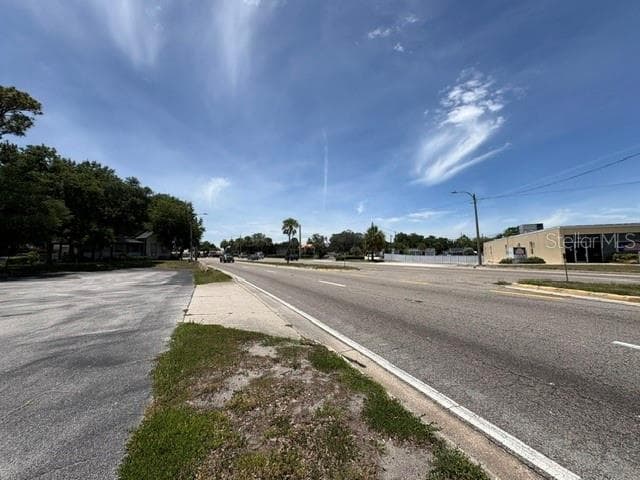 Office at 29 SR-60, LAKE WALES, photo 39 of 39