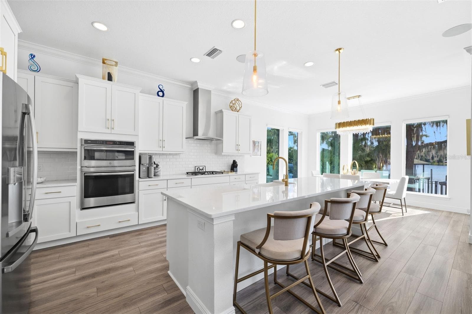 Single Family Residence at 17104 CRAWLEY RD, ODESSA, photo 18 of 83