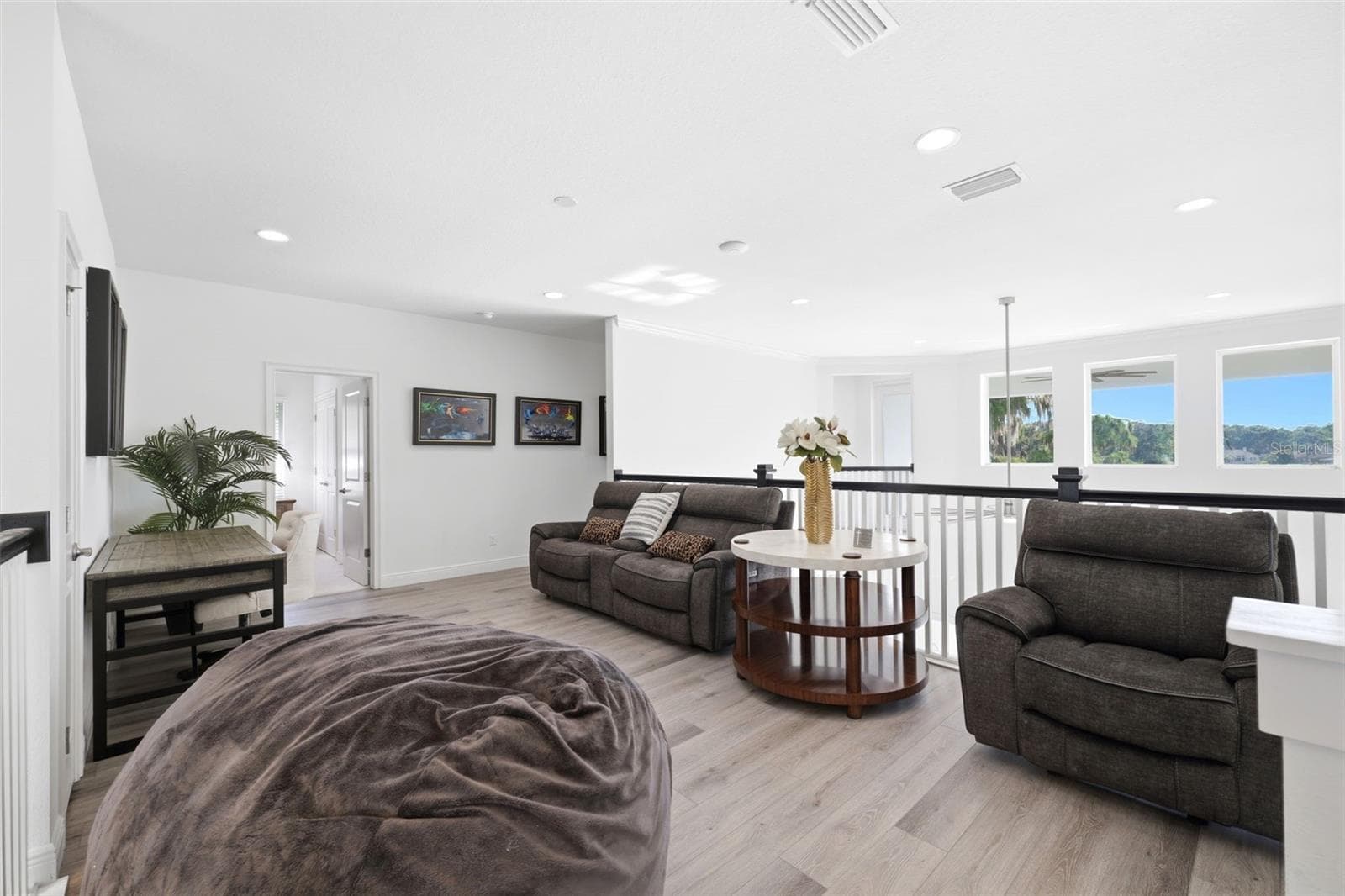 Single Family Residence at 17104 CRAWLEY RD, ODESSA, photo 36 of 83