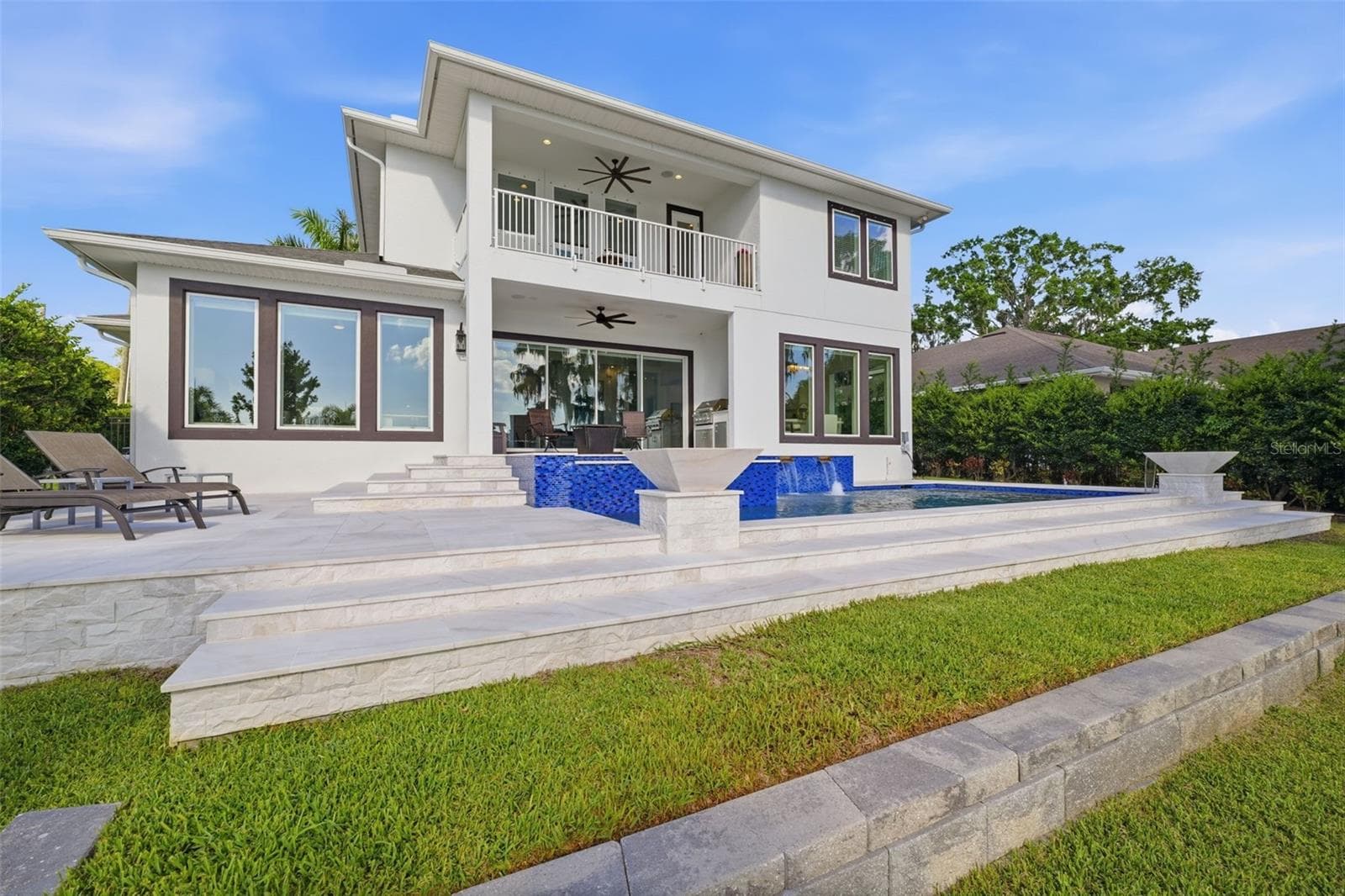 Single Family Residence at 17104 CRAWLEY RD, ODESSA, photo 66 of 83
