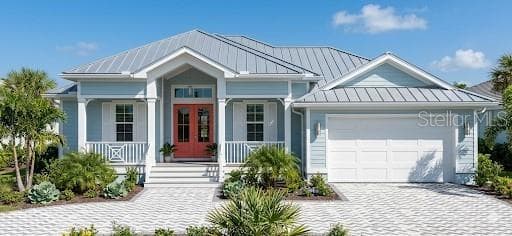 13 LAUREL CT
