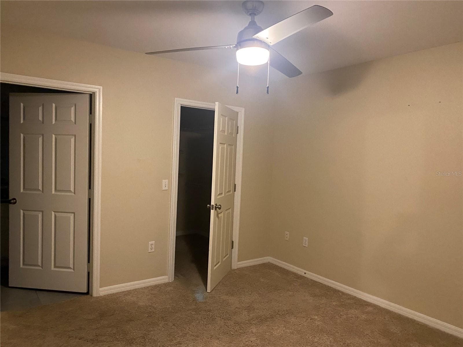 NEW TILE FLOOR - 1010 VILLAGIO CIR #106, SARASOTA