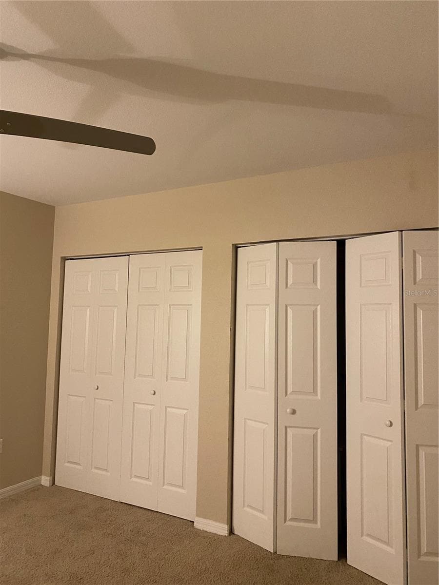 NEW TILE FLOOR. - 1010 VILLAGIO CIR #106, SARASOTA
