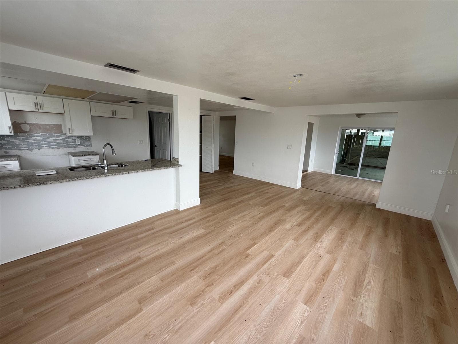 Single Family Residence at 12739 3RD ISLE, HUDSON, photo 13 of 28