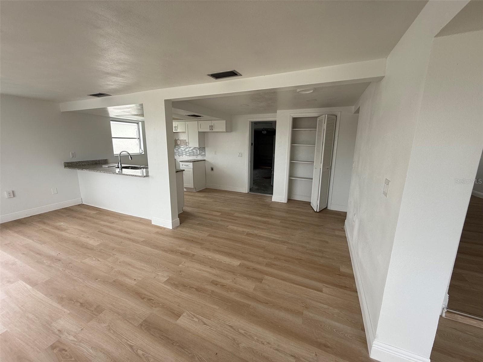 Single Family Residence at 12739 3RD ISLE, HUDSON, photo 15 of 28