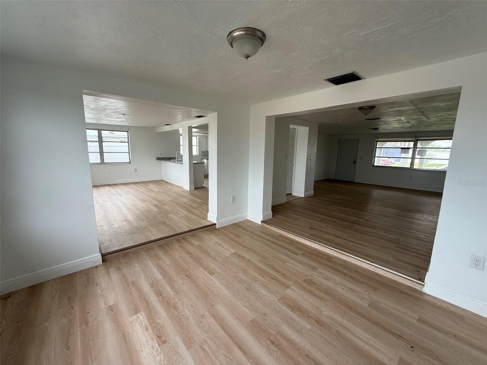 Single Family Residence at 12739 3RD ISLE, HUDSON, photo 17 of 28