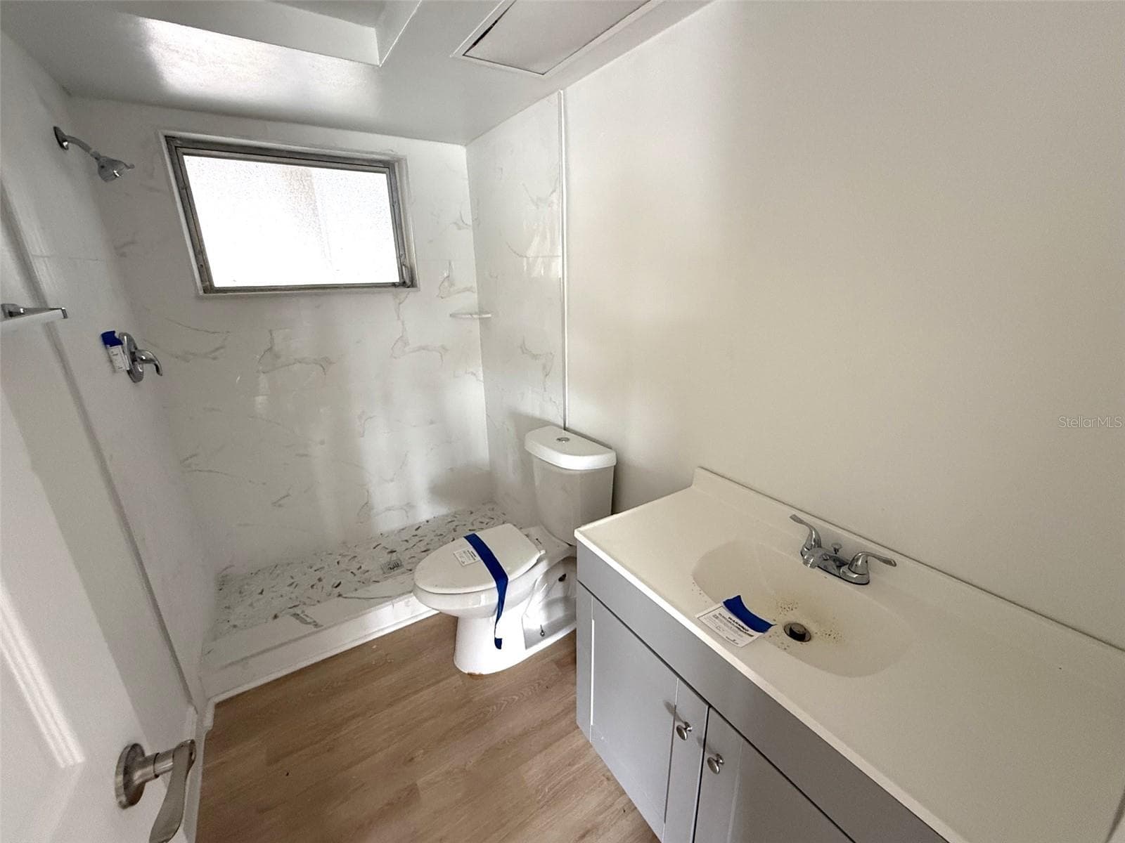 Single Family Residence at 12739 3RD ISLE, HUDSON, photo 20 of 28