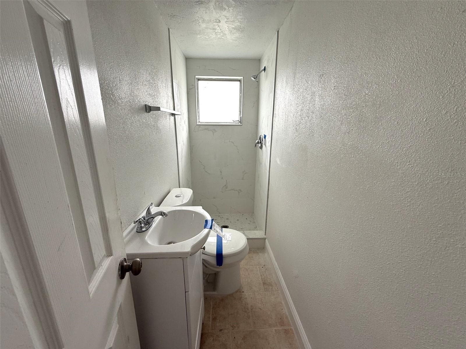 Single Family Residence at 12739 3RD ISLE, HUDSON, photo 21 of 28