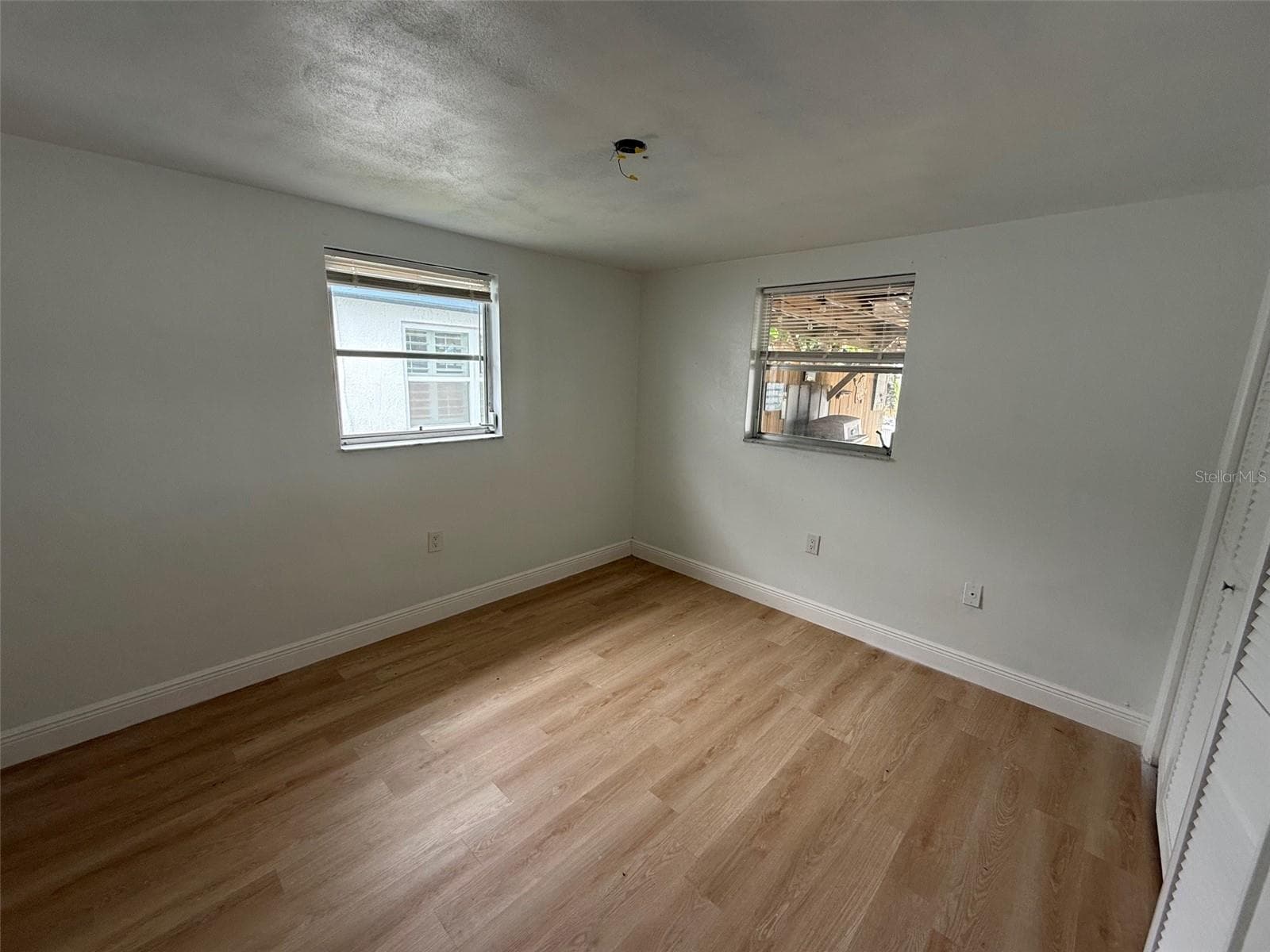 Single Family Residence at 12739 3RD ISLE, HUDSON, photo 22 of 28