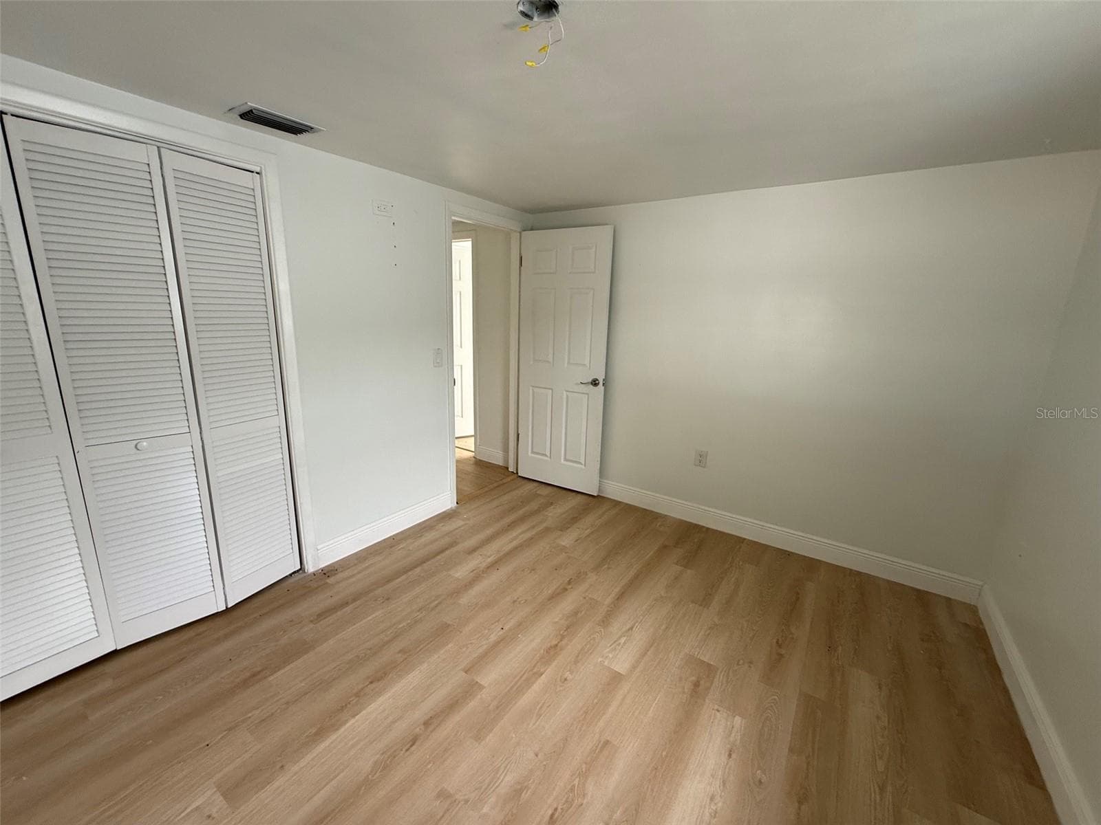 Single Family Residence at 12739 3RD ISLE, HUDSON, photo 23 of 28