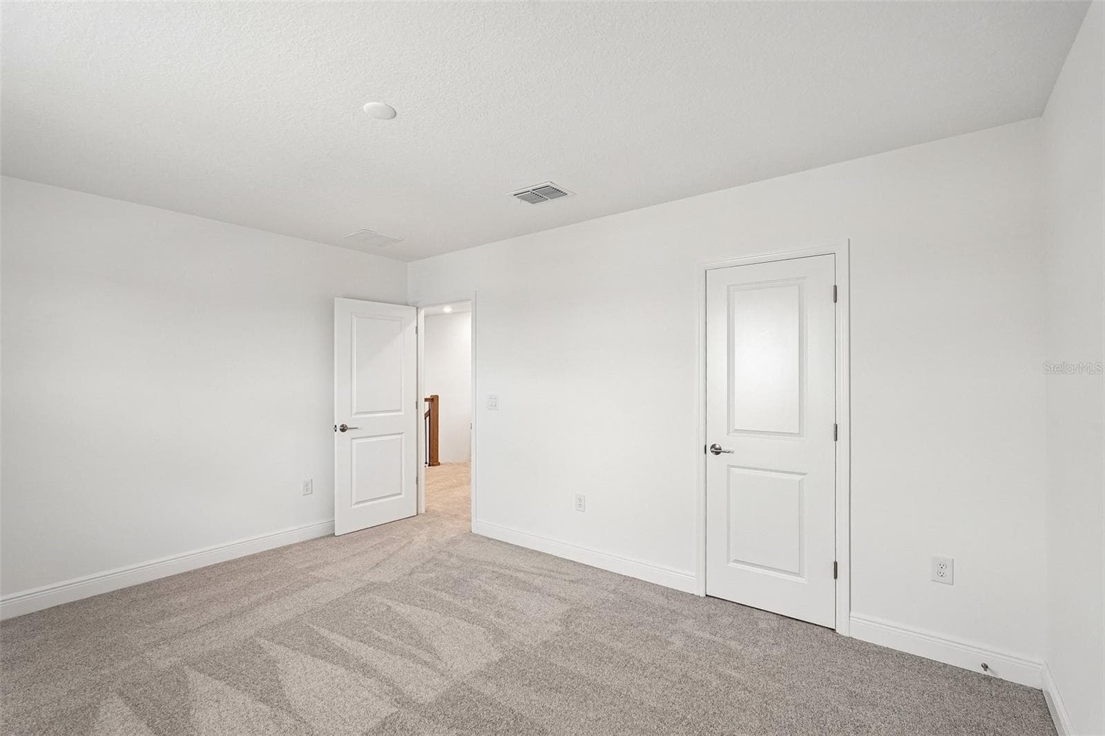 Townhouse at 8221 SEAFLOWER PKWY, BRADENTON, photo 26 of 30