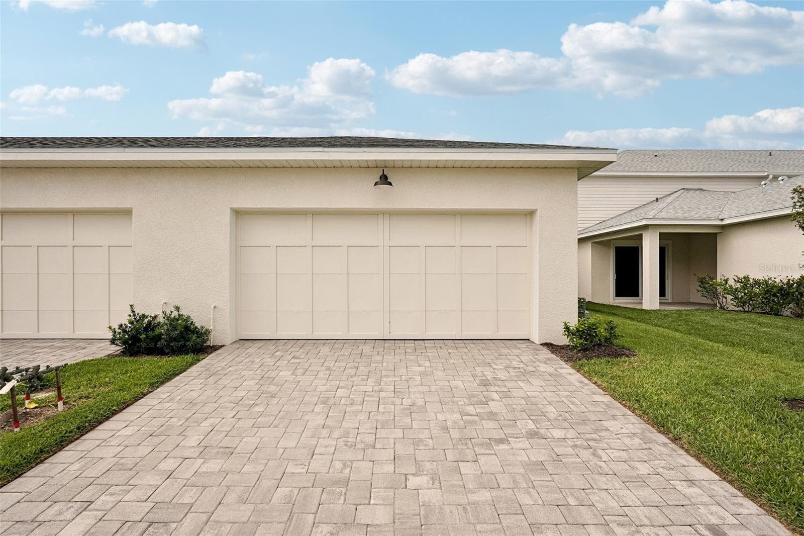 Townhouse at 8221 SEAFLOWER PKWY, BRADENTON, photo 30 of 30