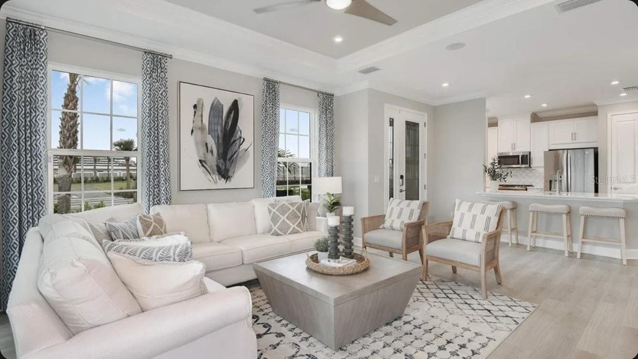 Representative Photo - 7532 MOONBEAM AVE, SARASOTA
