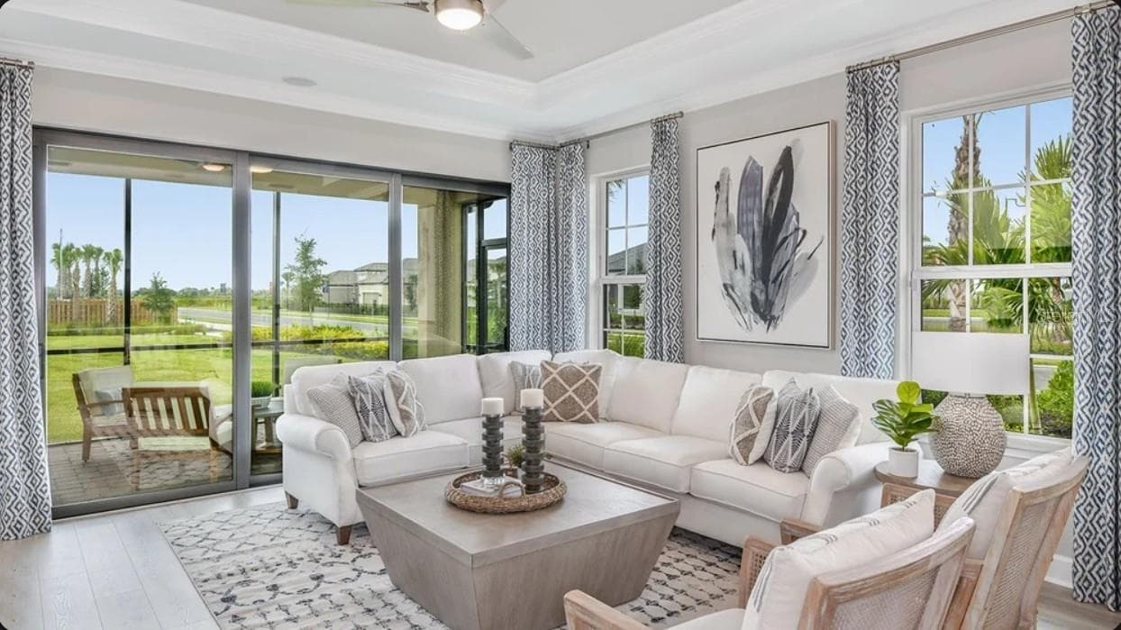 Representative Photo - 7532 MOONBEAM AVE, SARASOTA
