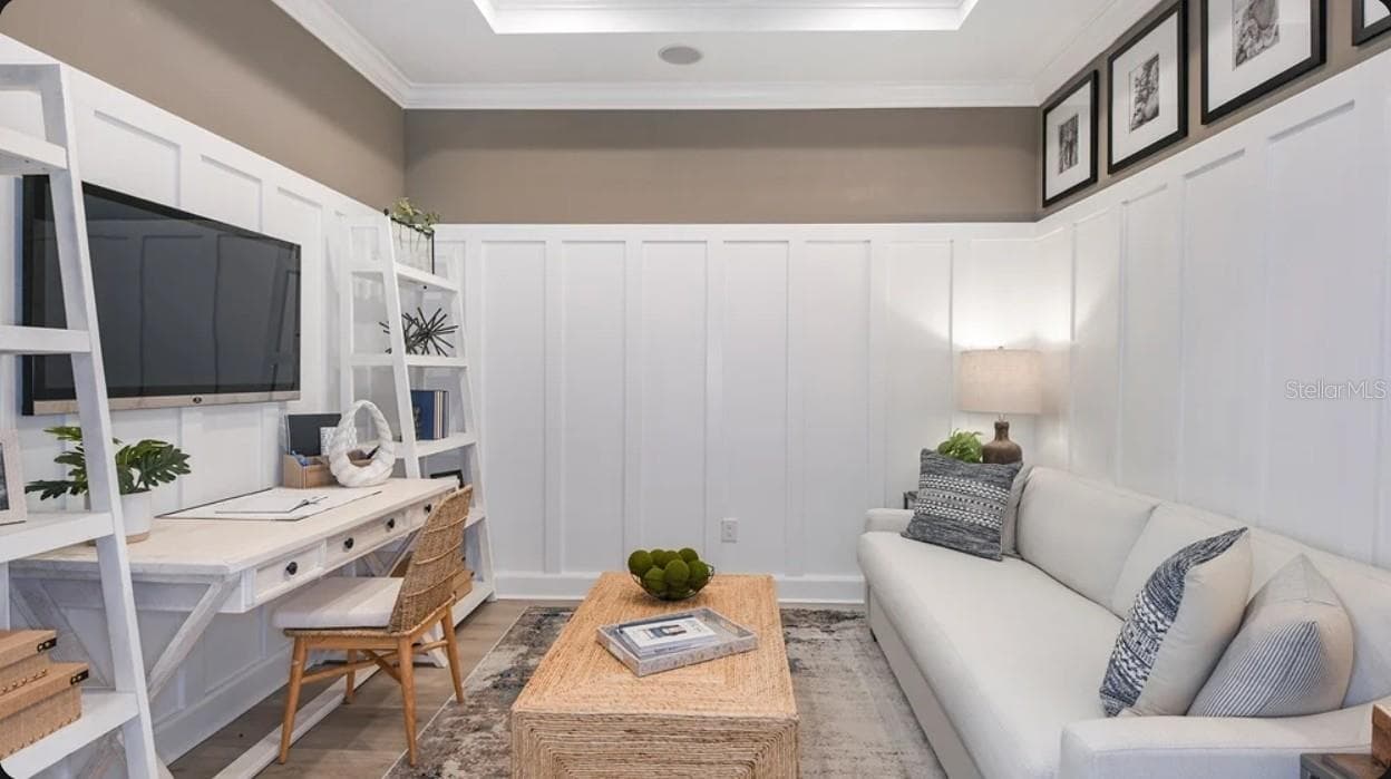 Representative Photo - 7532 MOONBEAM AVE, SARASOTA