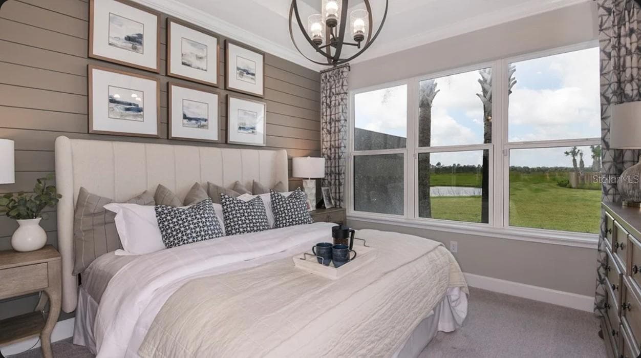 Representative Photo - 7532 MOONBEAM AVE, SARASOTA